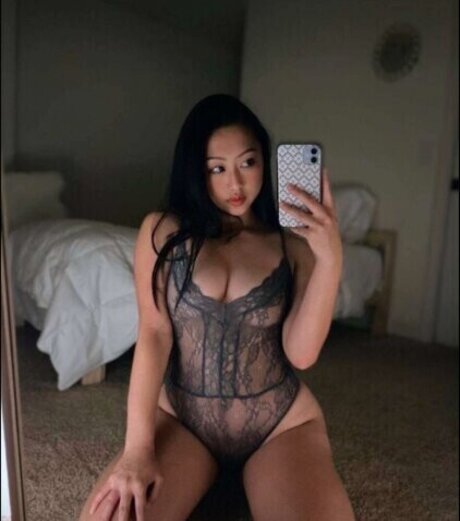 Kaylee hawj star porn photos