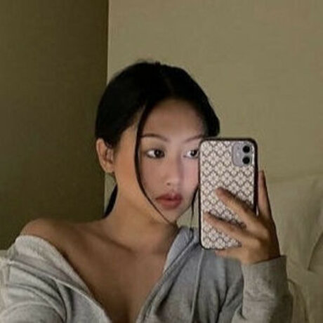 Kaylee hawj hd model img