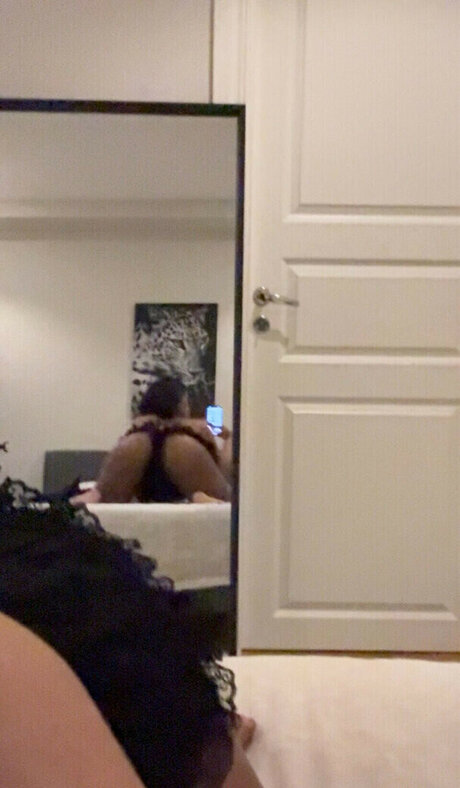 msodile_ nice model galleries