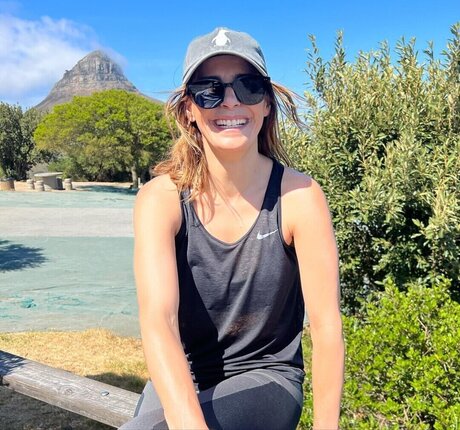 curvy naked onlyfans beautiful porn image