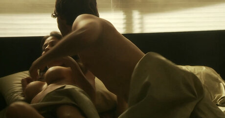 Elizabeth Cervantes top pornstar pic