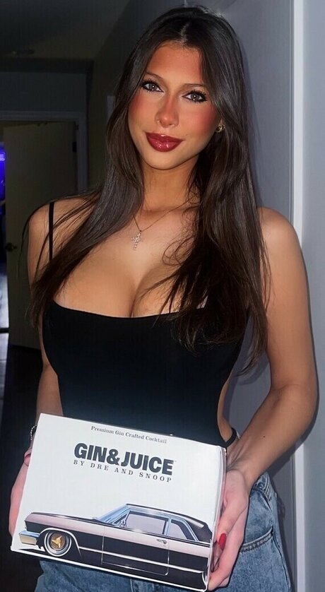 Nicolena Schoonmaker Nicolenaschoonmaker pornstar adult images