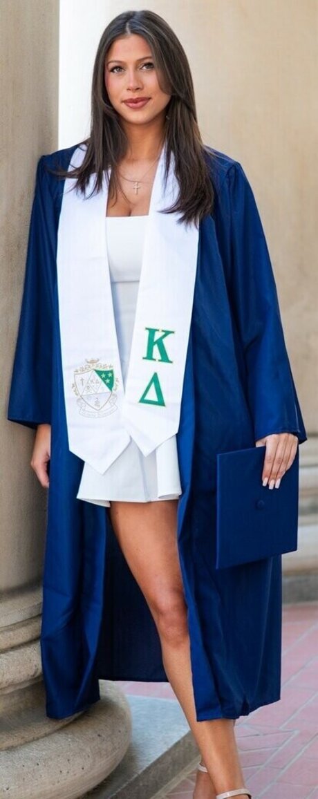 black curvy onlyfans beautiful nude picture