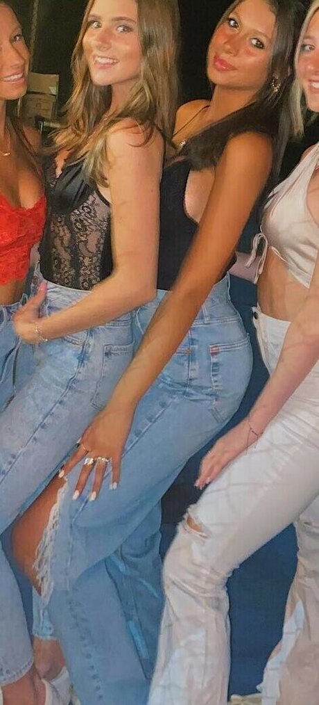 model onlyfans porn pics