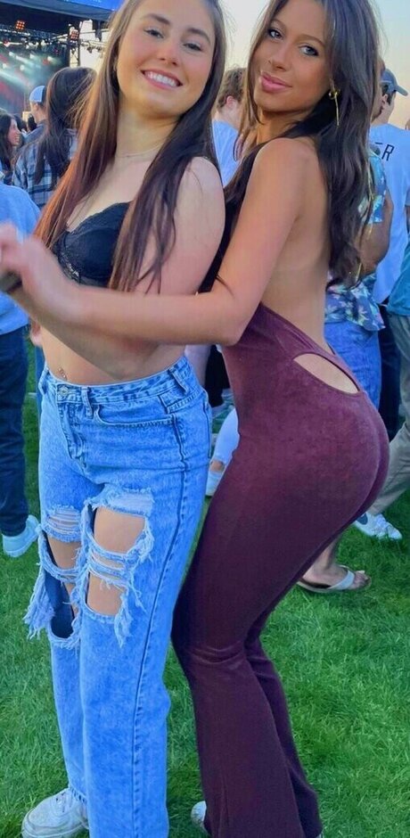 Nicolena Schoonmaker Nicolenaschoonmaker Profile pic