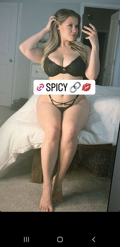 Erin Nicole best star galleries