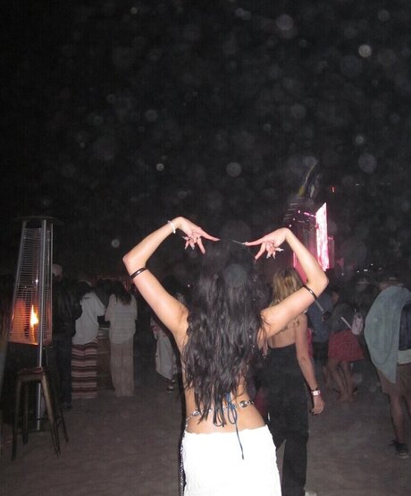 Sophia Laforteza model hd gallery