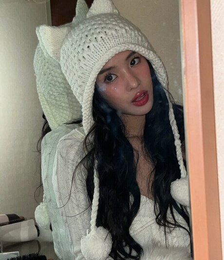 Sophia Laforteza pornstar hd image