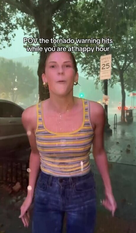 Maria Comstock Profile pic