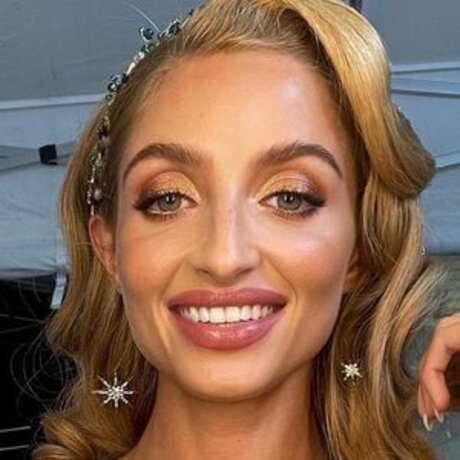 Therica Wilson Read star high quality archive