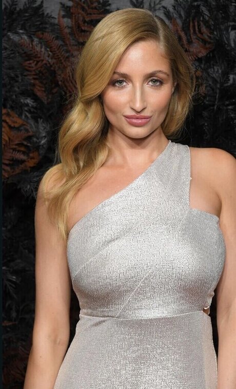 Therica Wilson Read hd model pic