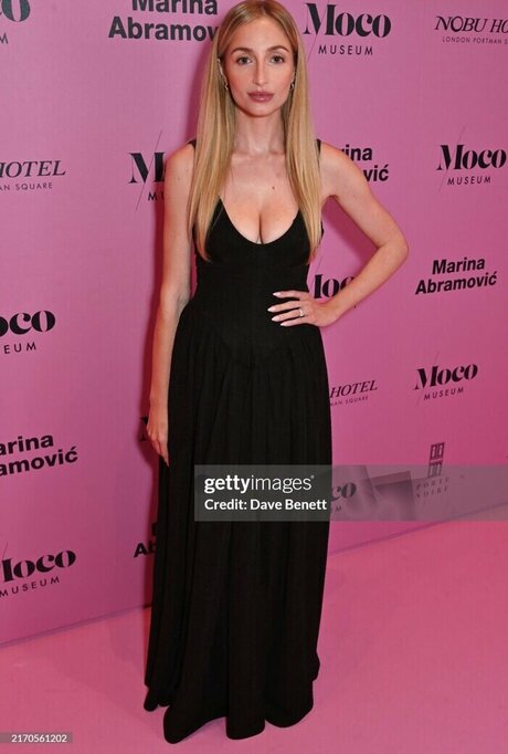 Therica Wilson Read nice actress pictures