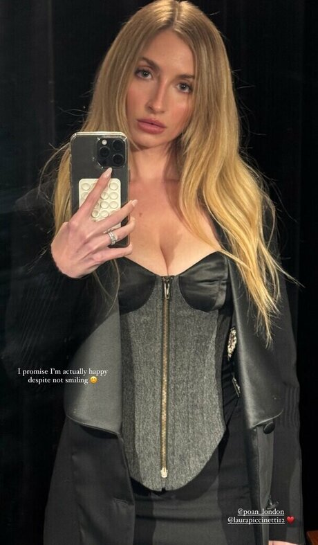 Therica Wilson Read porn model pictures