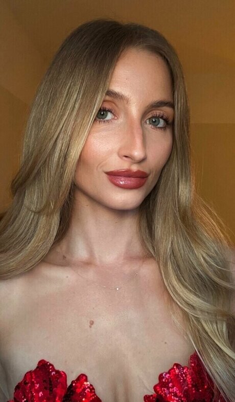 Therica Wilson Read sex star img