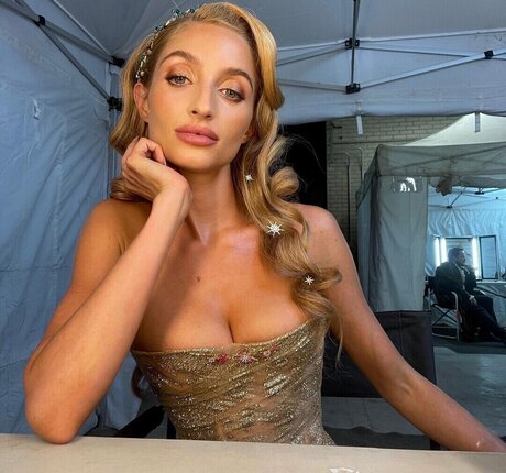 Therica Wilson Read hot actress pictures