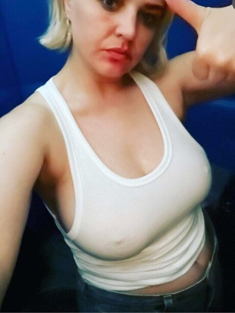 Rebecca Lucy Taylor hd pornstar images