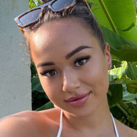 Vanessajolie art star galleries