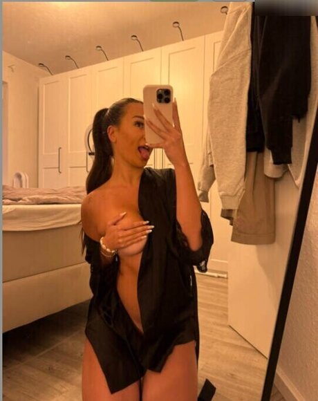 Vanessajolie art pornstar galleries