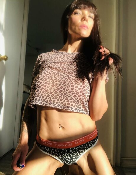 Noelia Arias Tetarelli pornstar nice pics