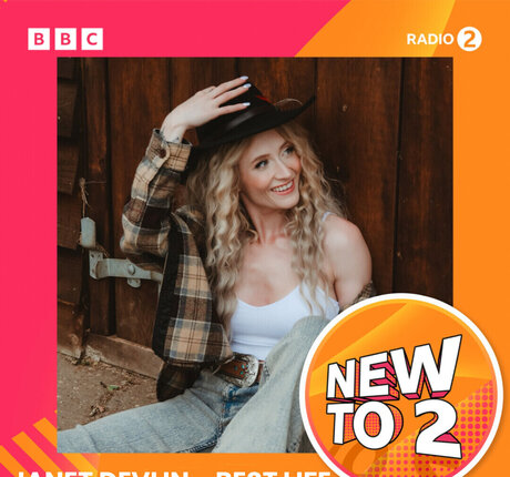 janetdevlin beautiful actress galleries