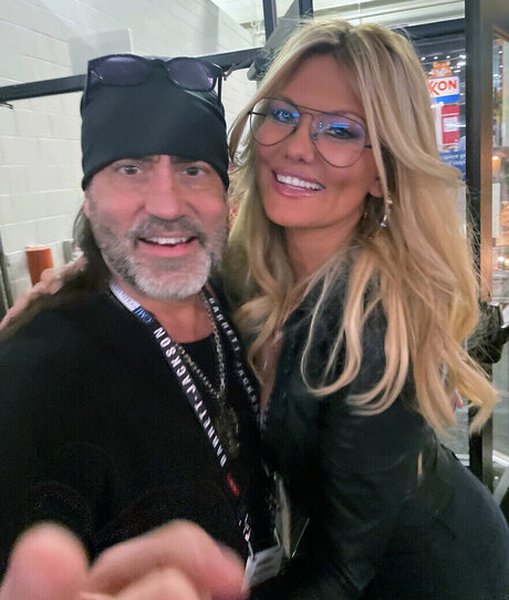 Courtneyhansen nudes pornstar galleries