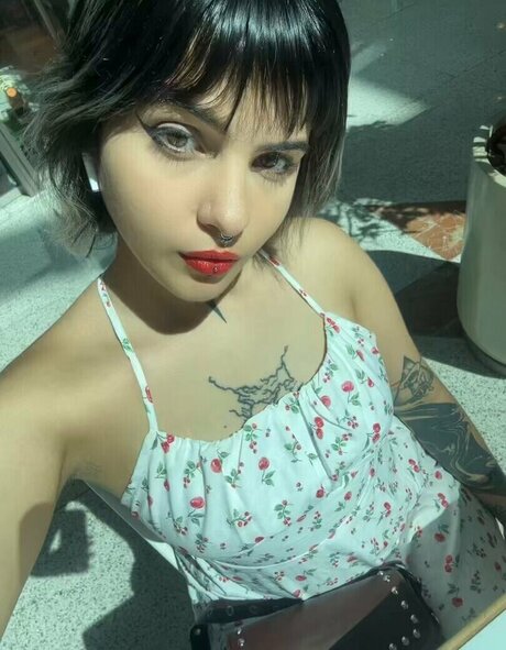 zayamorx beautiful star pictures