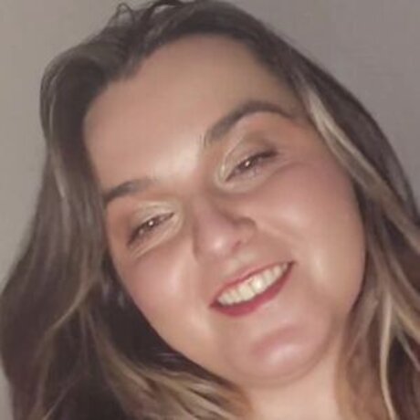 Emilywiththejuice art pornstar archive