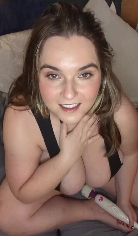 Emilywiththejuice sex pornstar pictures