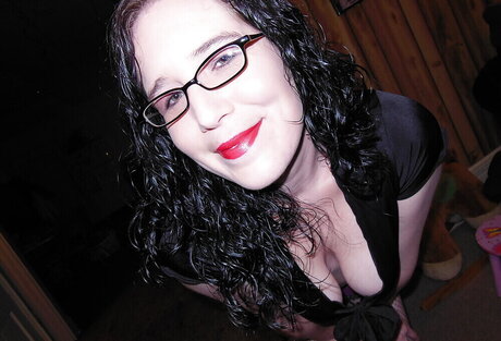 black hair onlyfans hot sex galleries