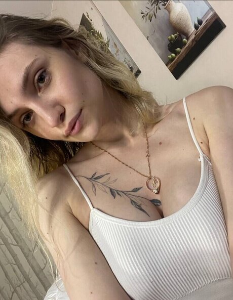 Oh sunny_ erotic actress galleries