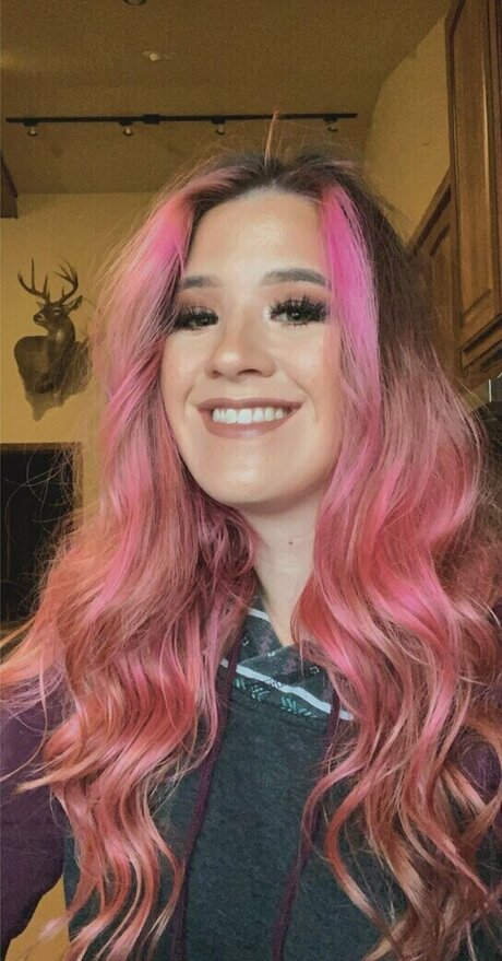 Brea Madisyn adult star image