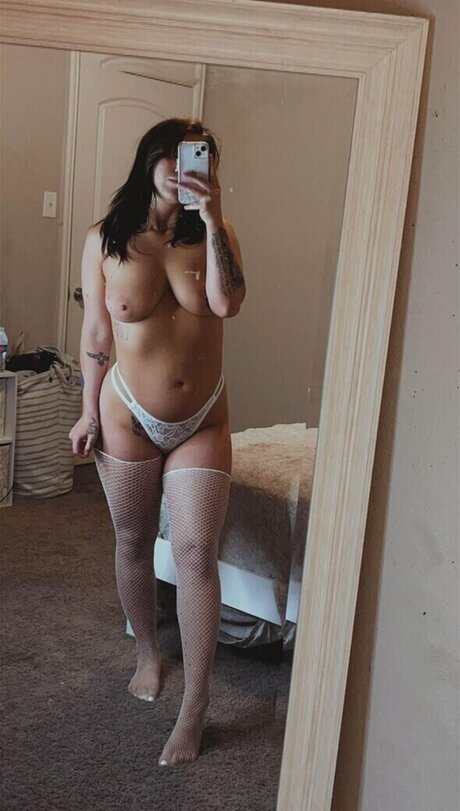 giant tits onlyfans sexy xxx img