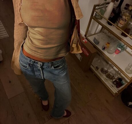 thick latina milf onlyfans free nude galleries