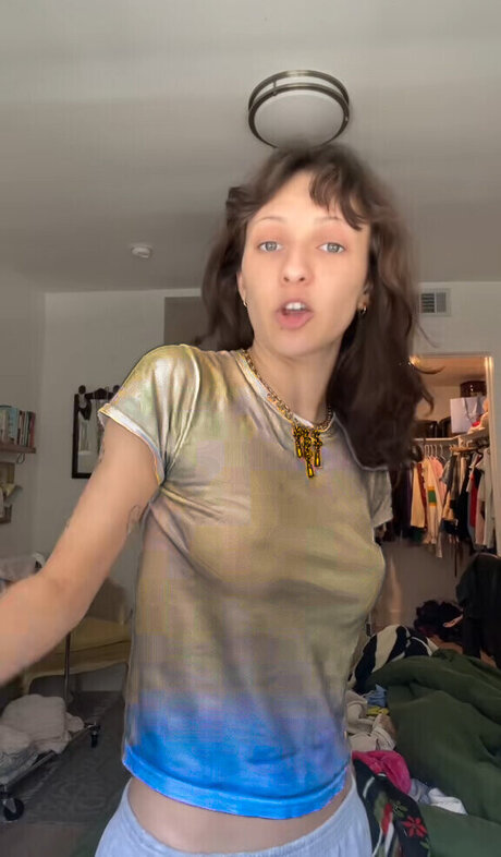 asian gangbang onlyfans porno photos