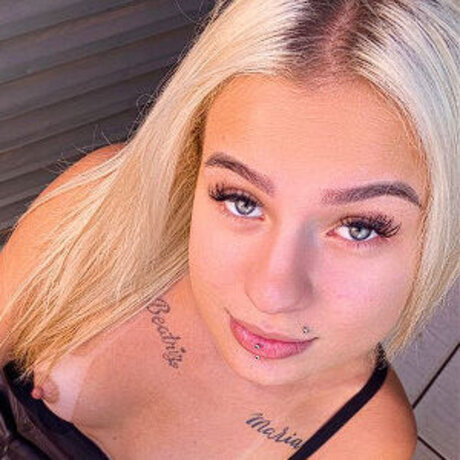 Geiziara Silva pornstar sexy gallery