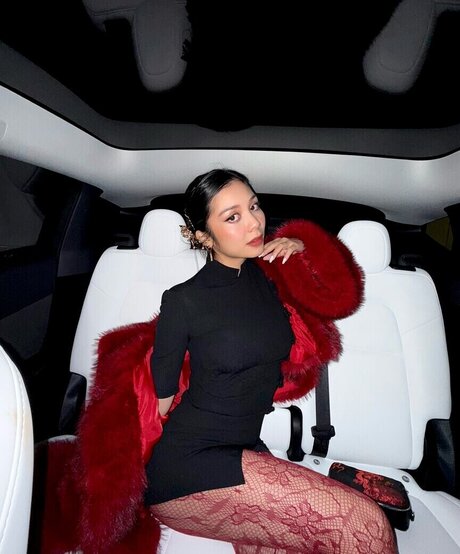 itshellovee nice pornstar galleries