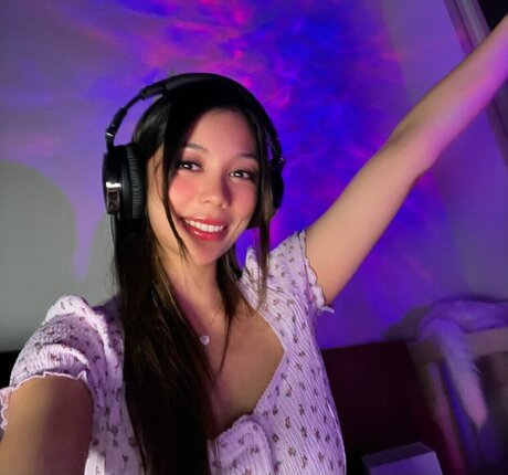 itshellovee beautiful star picture