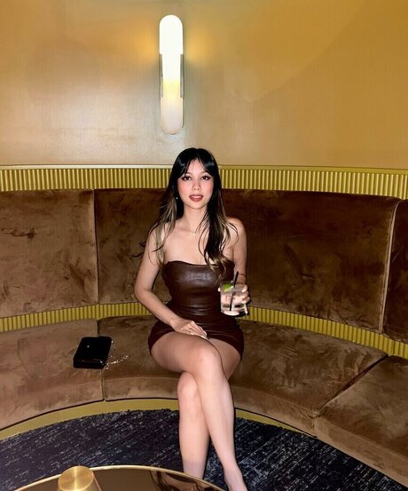 itshellovee pretty star pic