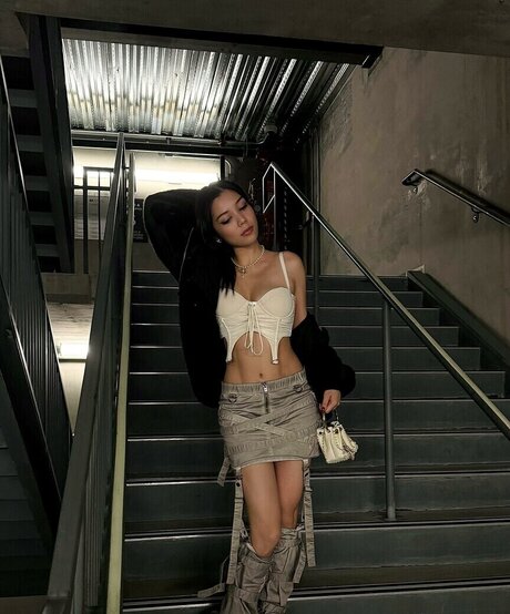 itshellovee free actress galleries