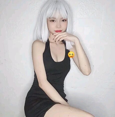 twins sisters onlyfans free porn pic