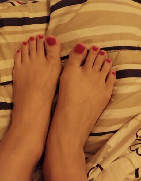 Pezinho Lindo model pornographic photos