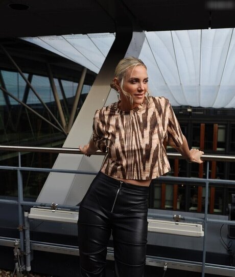 ebony handjob onlyfans sexy pictures