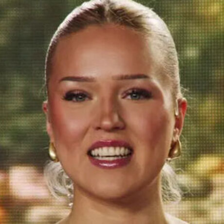 Merve Niemann erotic actress galleries