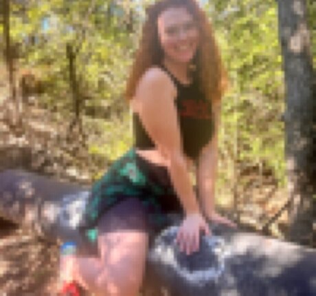 Juniperanne naked actress gallery