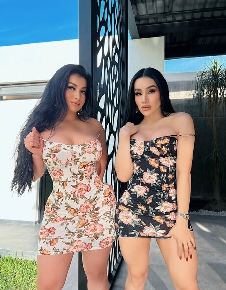 big cock twink onlyfans xxx image