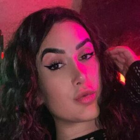 anaisvelvet free pornstar pic