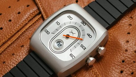 anaisvelvet model adult photos