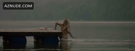 Simona Krainova erotic pornstar archive