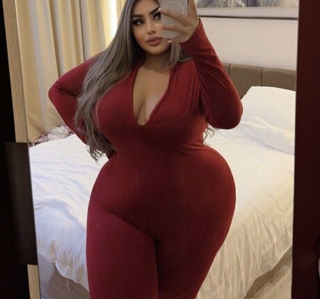 mom daughter onlyfans art naked images