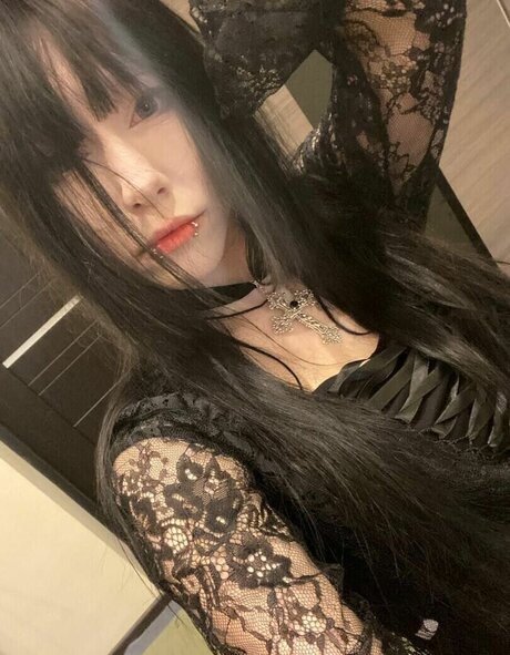 french amateur onlyfans hot porn archive